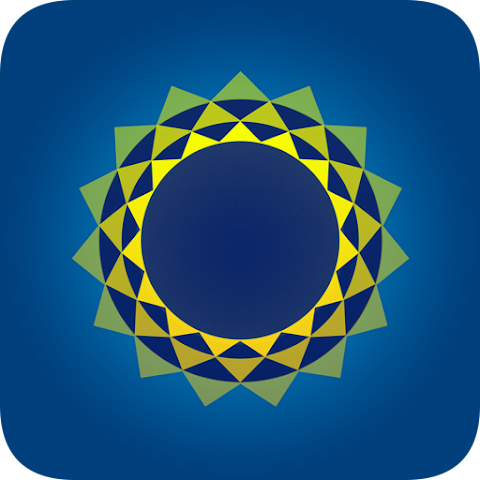 黑洞加速噐免费版